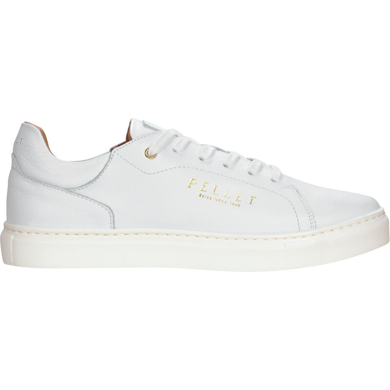 Pellet Nízke tenisky JOSEPH Pellet 37870652