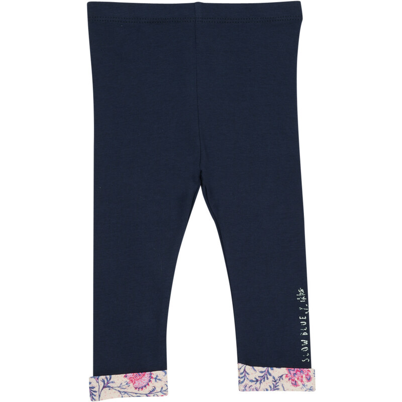 Ikks Legíny XW24000 Ikks 37870692