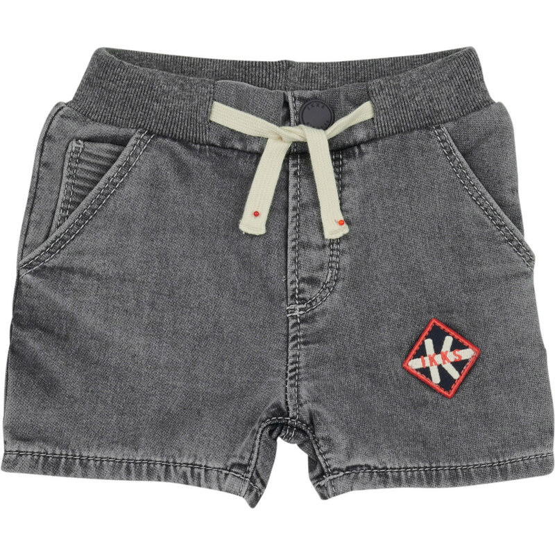 Ikks Šortky/Bermudy XW25031 Ikks 37926918