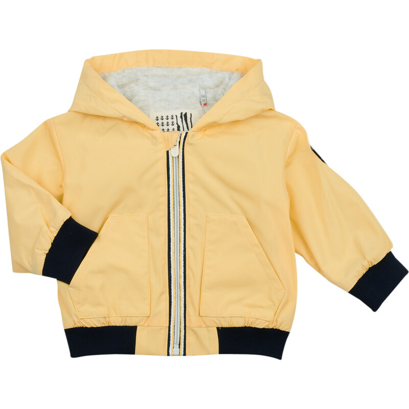 Ikks Bundy Windstopper XW41041 Ikks 62494903