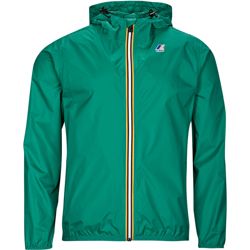 K-Way Bundy Windstopper LE VRAI CLAUDE 3.0 K-Way 56187714