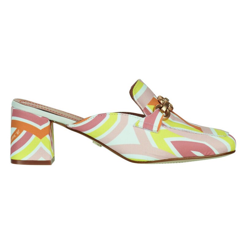 JB Martin Šľapky VALENCIA JB Martin 62494208