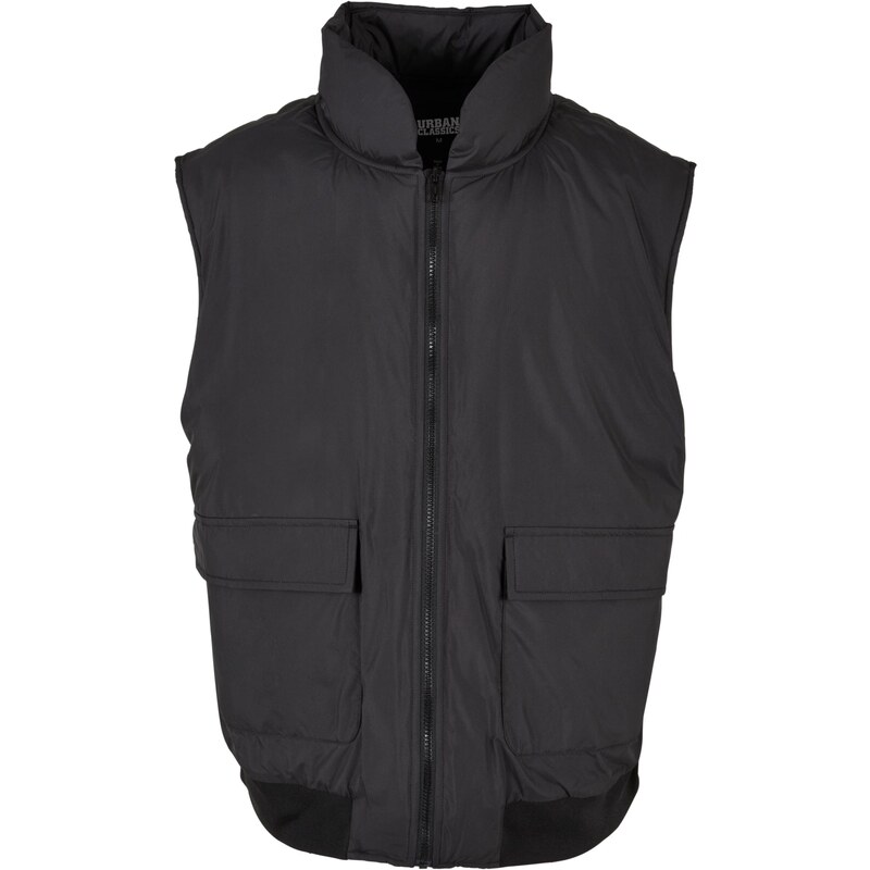 Urban Classics Vesta čierna 63106929