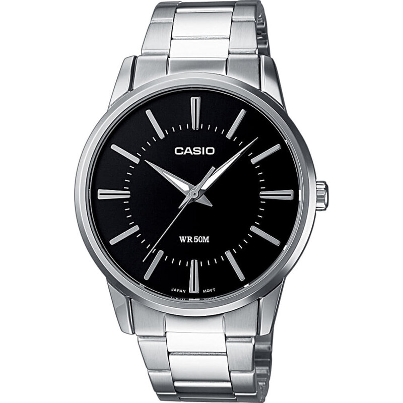 Hodinky Casio MTP-1303PD-1AVEG Universal 37827011
