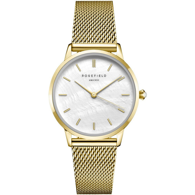 Rosefield The Pearl Edit RMGMG-R06 66578403