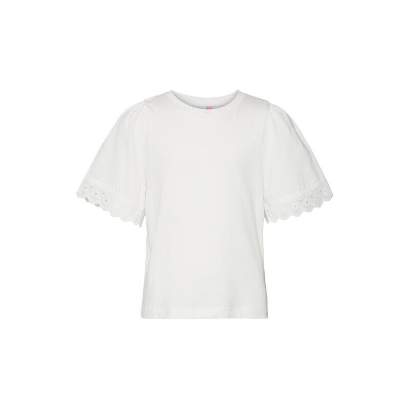 Tričko Vero Moda Girl 37833069