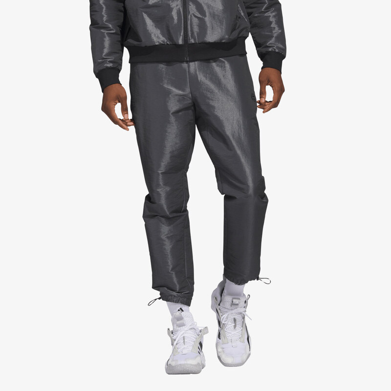 adidas HDN TRAVEL PANT S 67731677