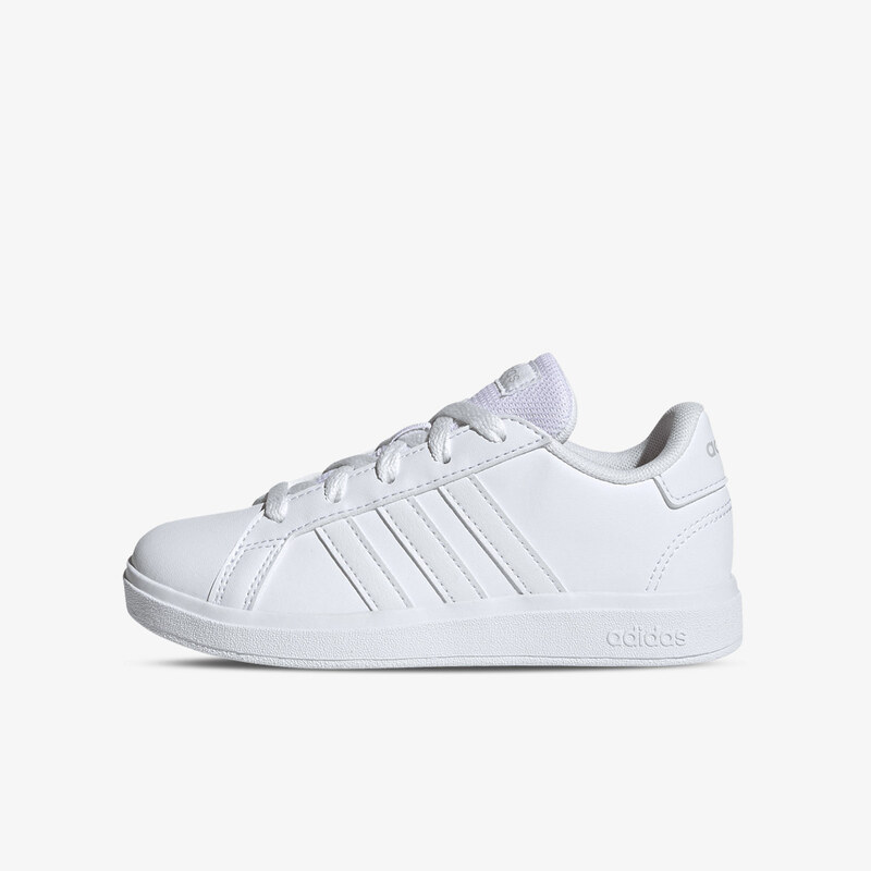 adidas Grand court 2.0 EUR 35.5 62360912