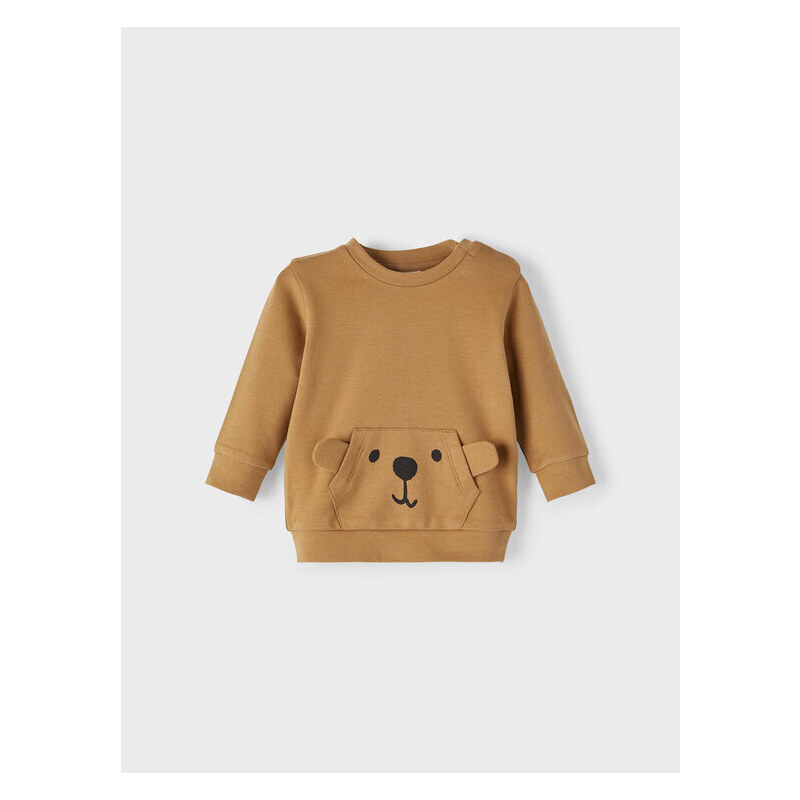 Mikina NAME IT 37840477