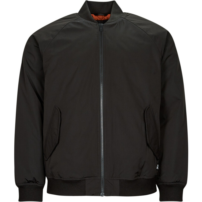 Levis Bundy FILBERT FLIGHT JACKET Levis 62495617