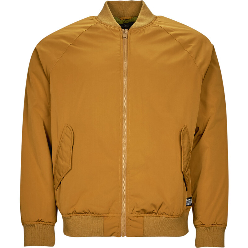 Levis Bundy FILBERT FLIGHT JACKET Levis 62495618