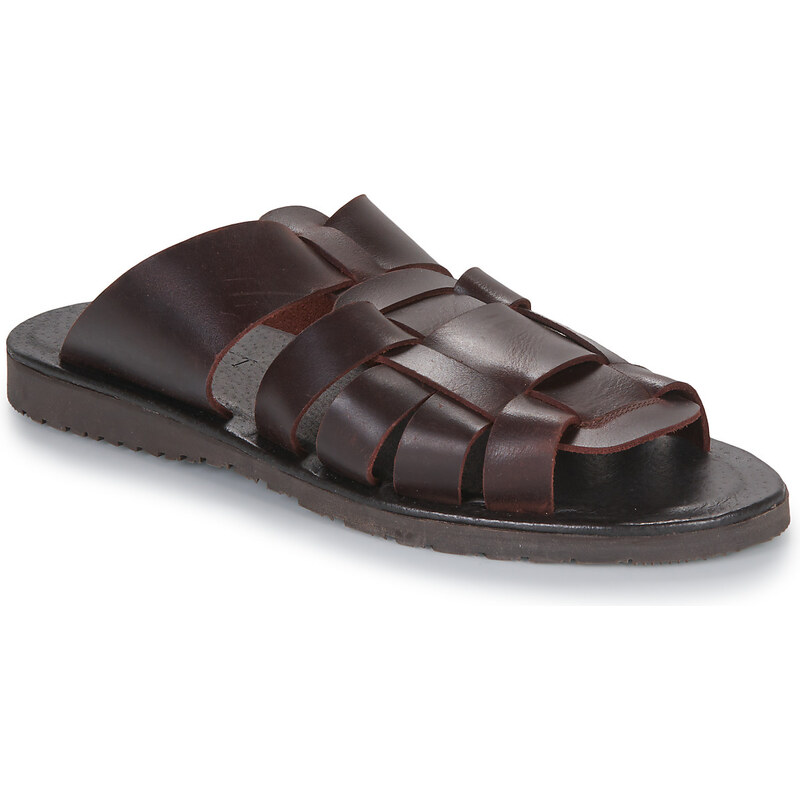 Pellet Sandále DAVID Pellet 37870633