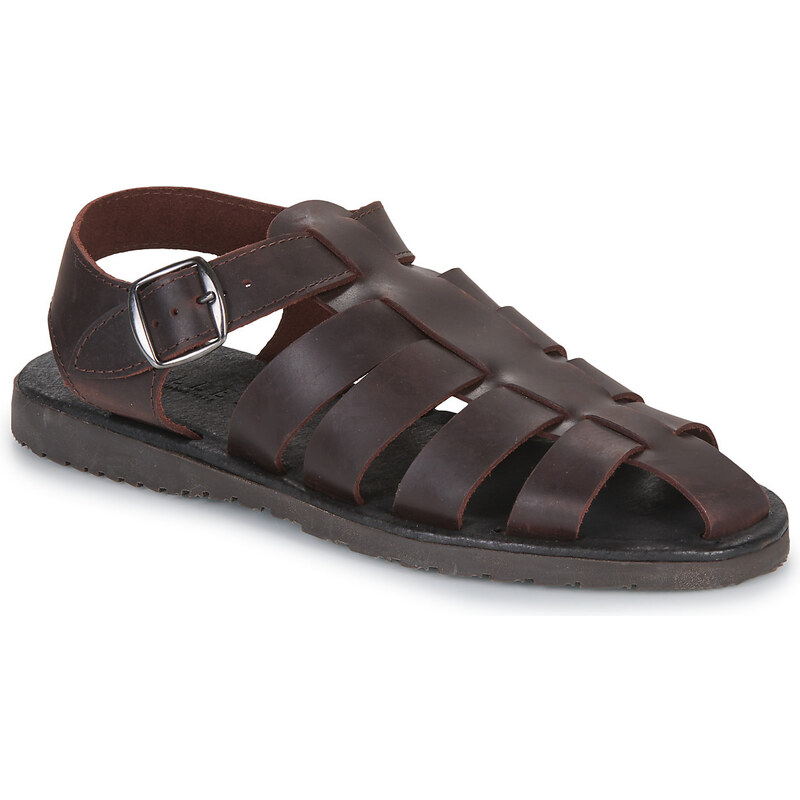 Pellet Sandále DENIS Pellet 37870634