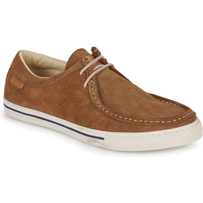 Pellet Nízke tenisky THIERRY Pellet 37870654