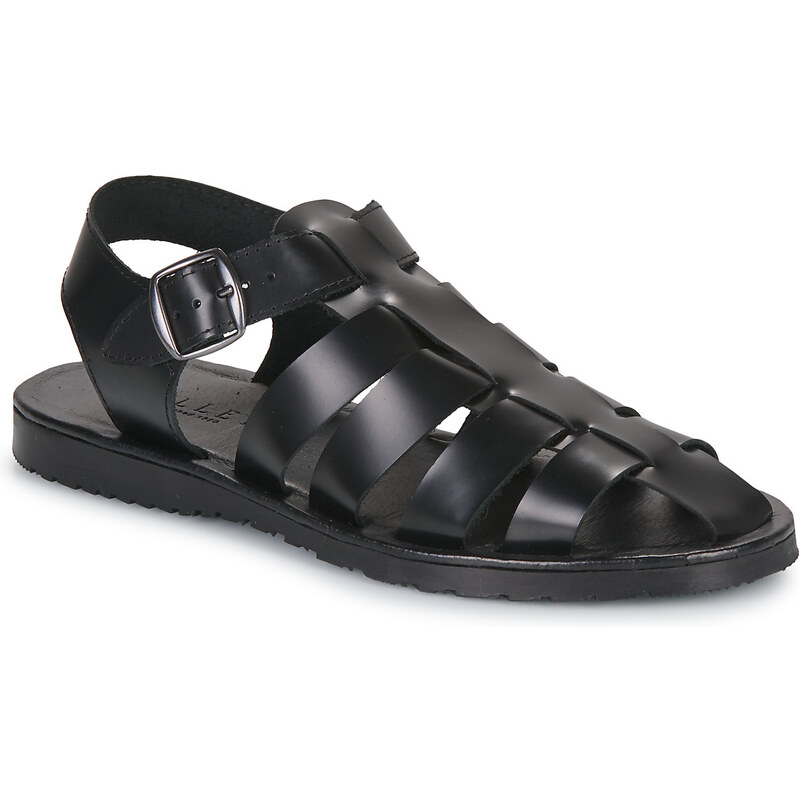 Pellet Sandále DENIS Pellet 37870651