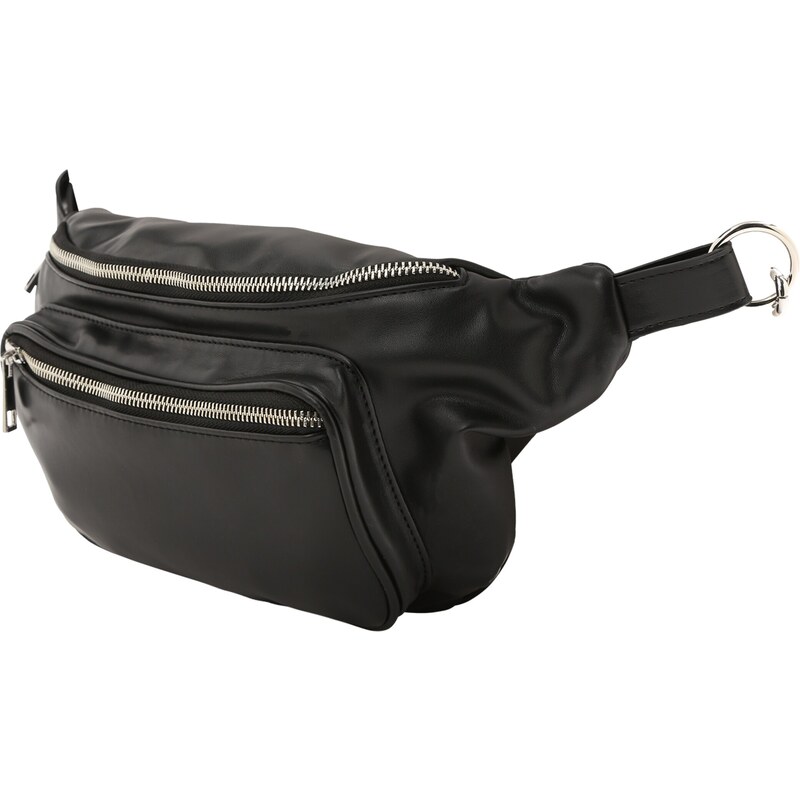 ABOUT YOU Ľadvinka čierna 37864655