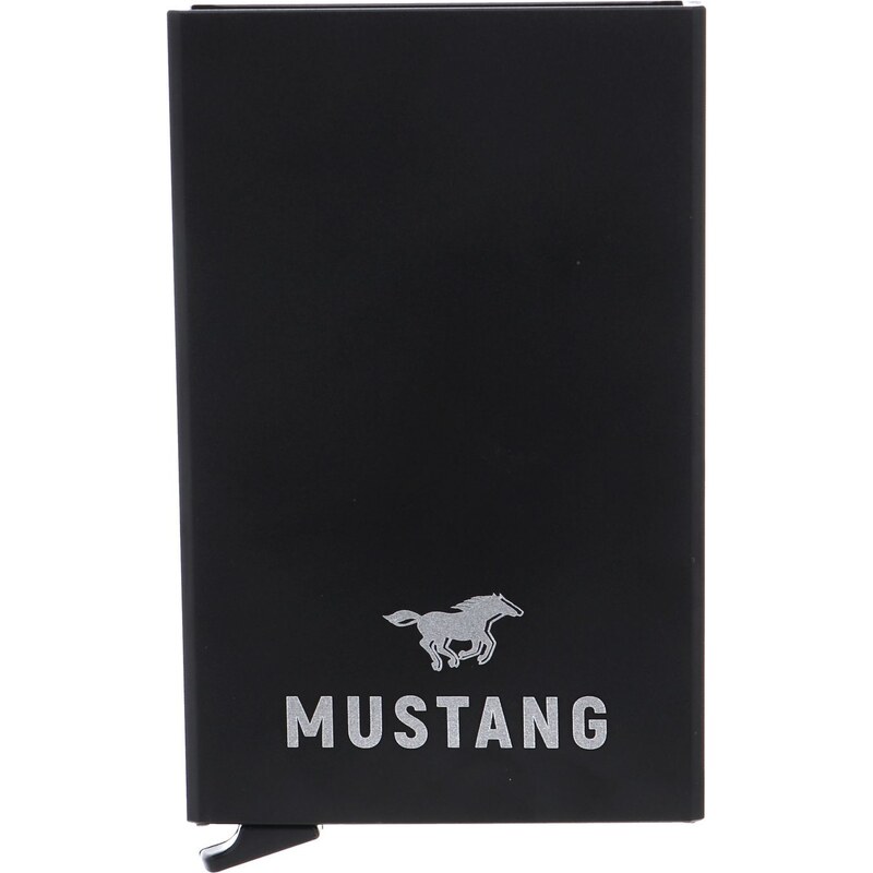 Unisex doplnky MUSTANG LUCCA