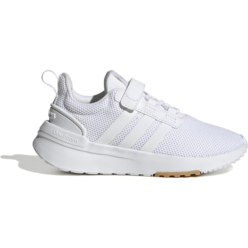 adidas Performance adidas Racer TR21 Shoes FTWWHT/VIOFUS/PULMIN 37863977