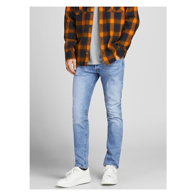 Džínsy Jack & Jones 37885037