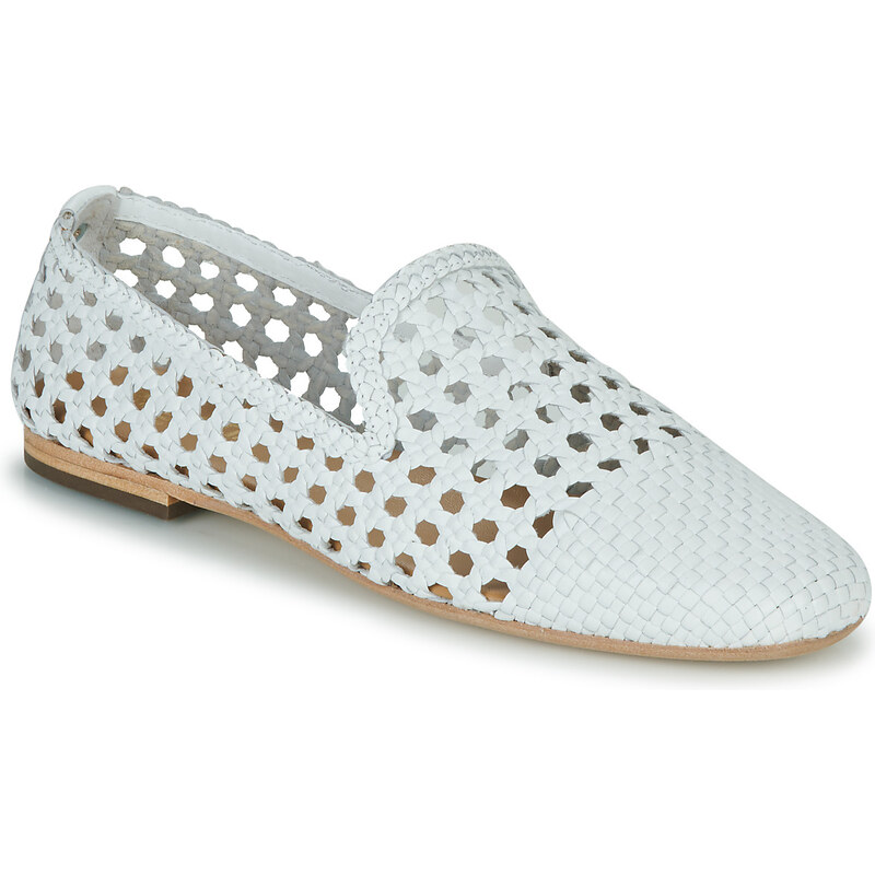 JB Martin Mokasíny TROPICAL JB Martin 37946673