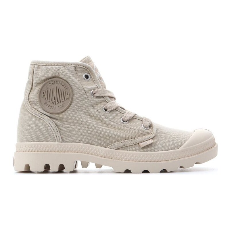 Palladium Pampa Hi 92352-238-M 63058146
