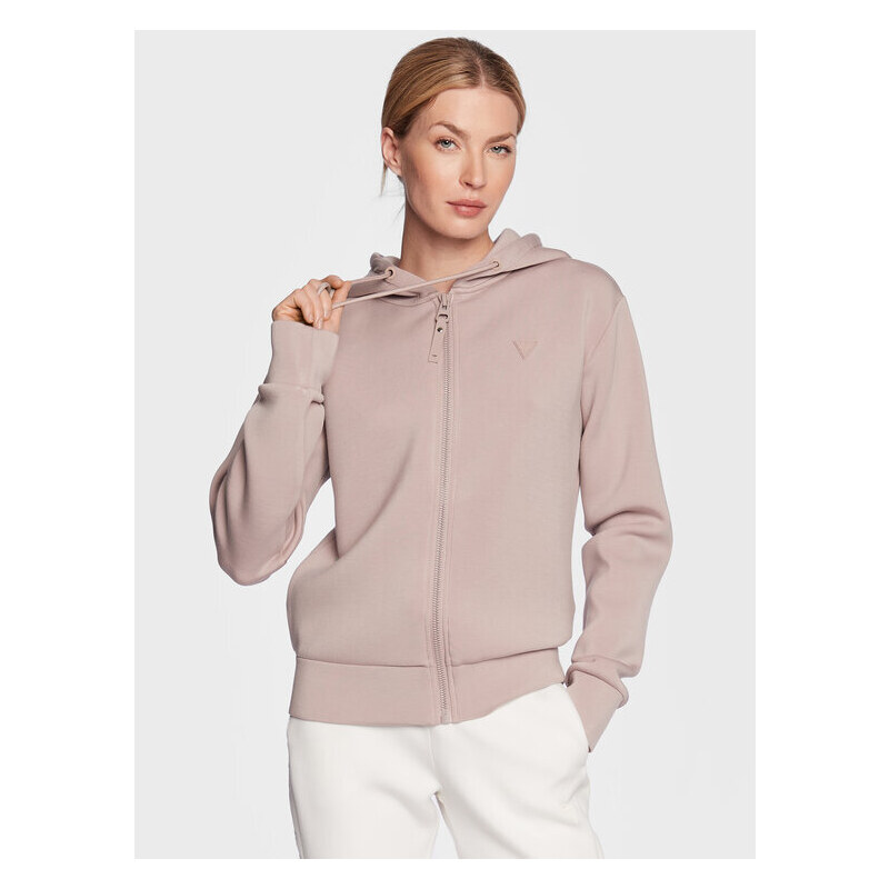 Mikina Guess 37782653