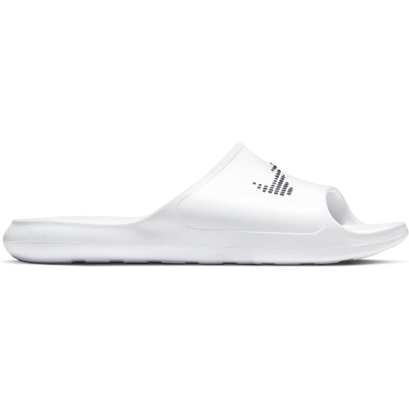 Nike Victori One WHITE/BLACK-WHITE 22543571