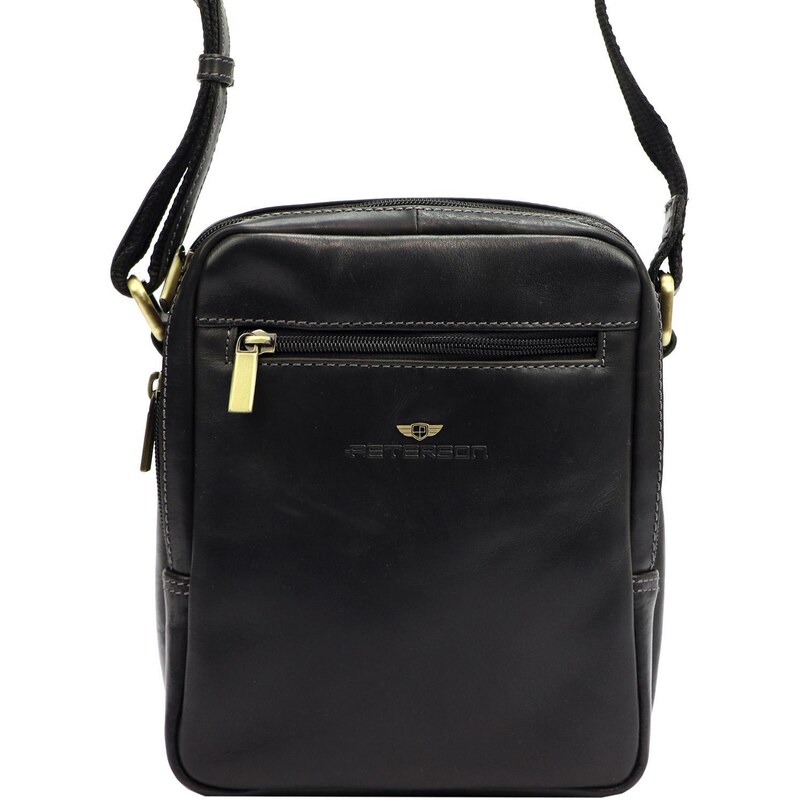 Peterson Pánska crossbody taška 37886659