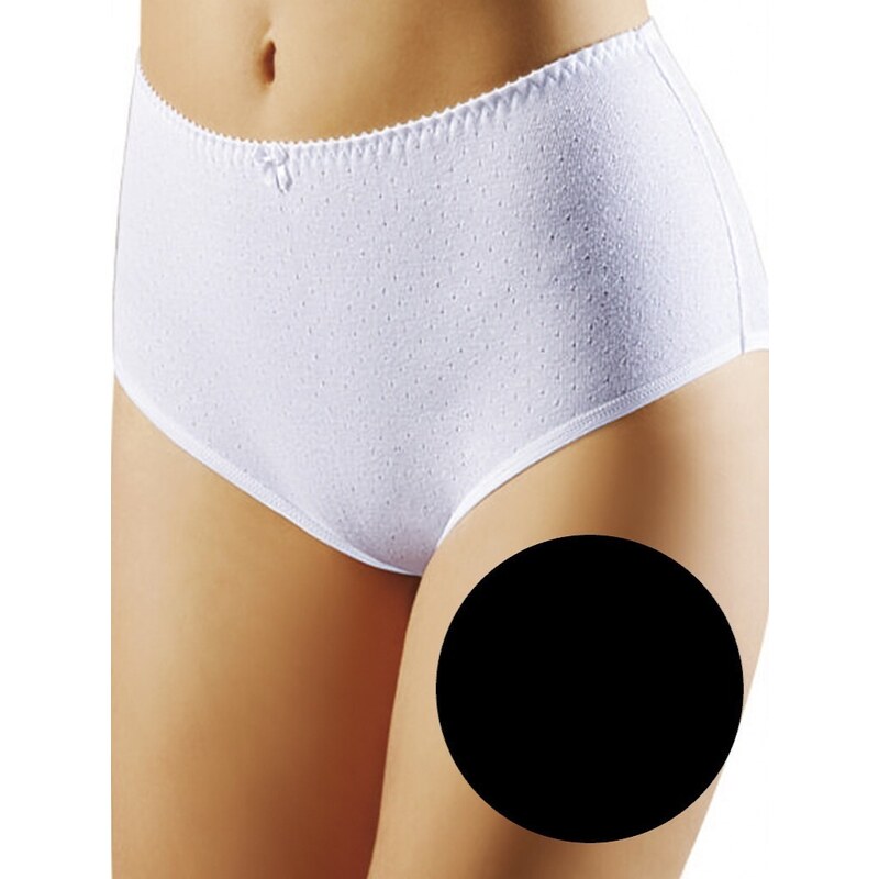 Dámske nohavičky Emili Crema 53435699