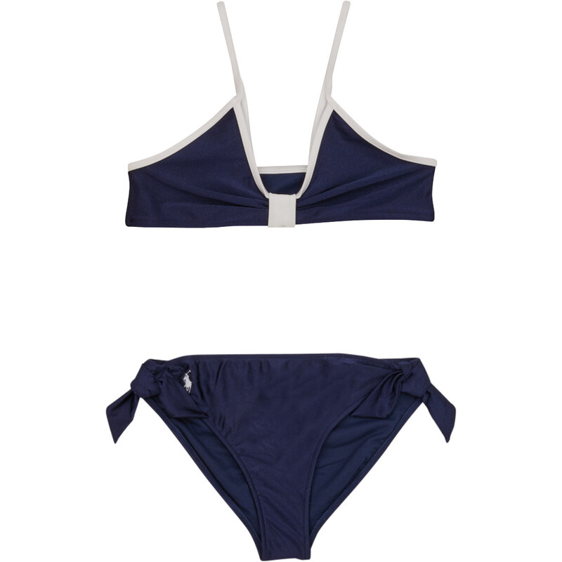 Polo Ralph Lauren Plavky NAUTICAL 2PC-SWIMWEAR-2 PC SWIM Polo Ralph 62495687