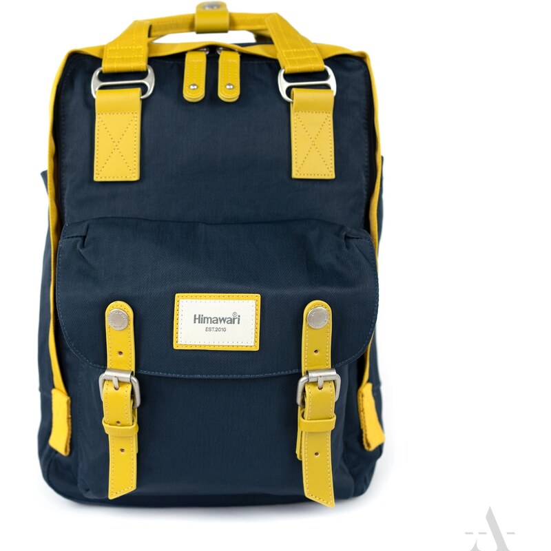 Himawari batoh Outdoor tr22310 37911468