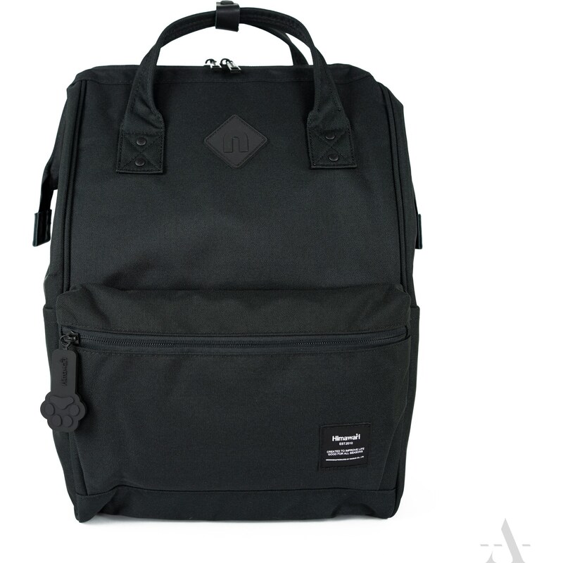 Himawari batoh tr22312 37911460