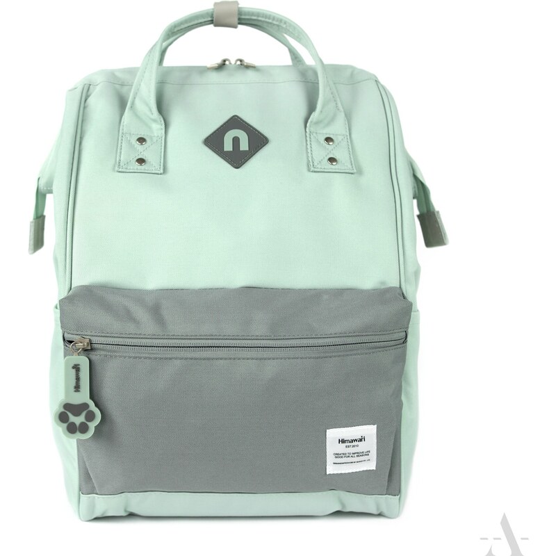 Himawari batoh tr22312 37911463