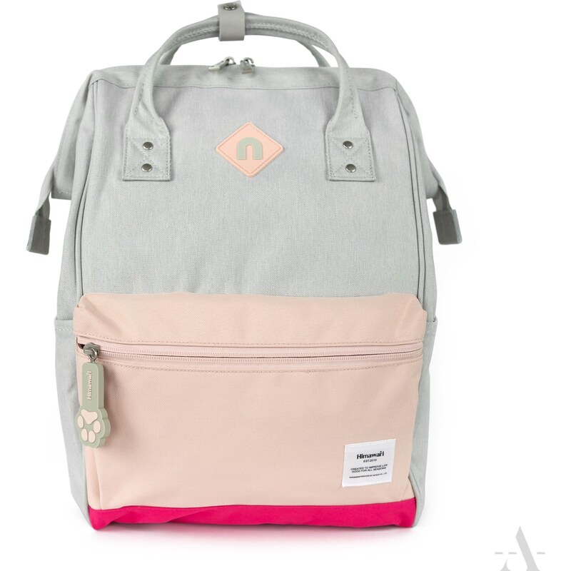 Himawari batoh tr22312 37911466