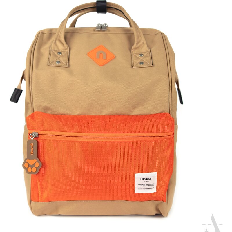 Himawari batoh tr22312 37911461