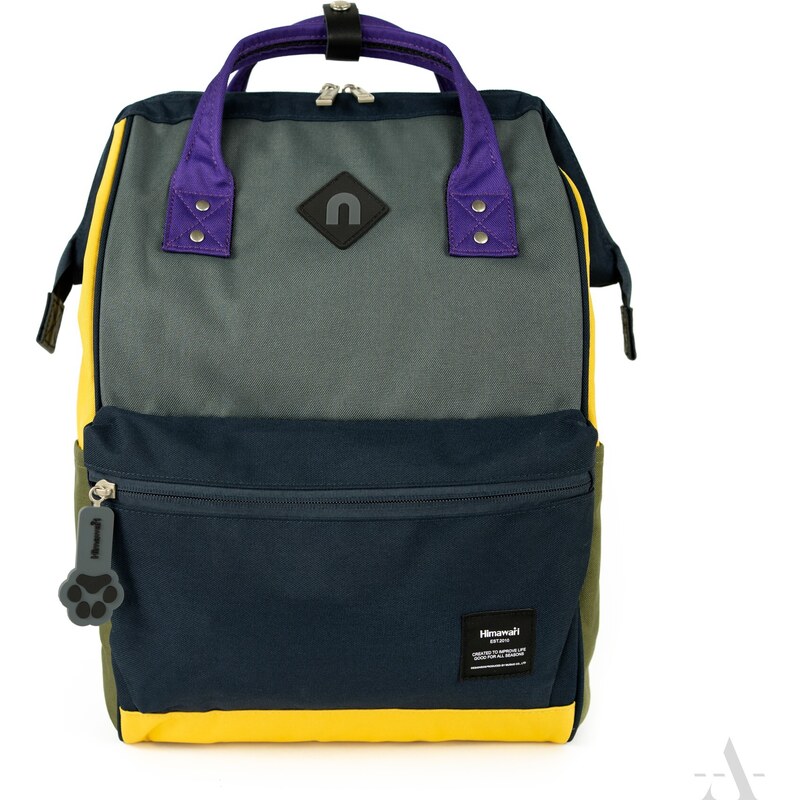 Himawari batoh tr22312 37911464