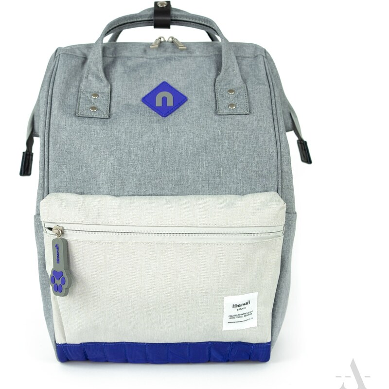 Himawari batoh tr22312 37911465