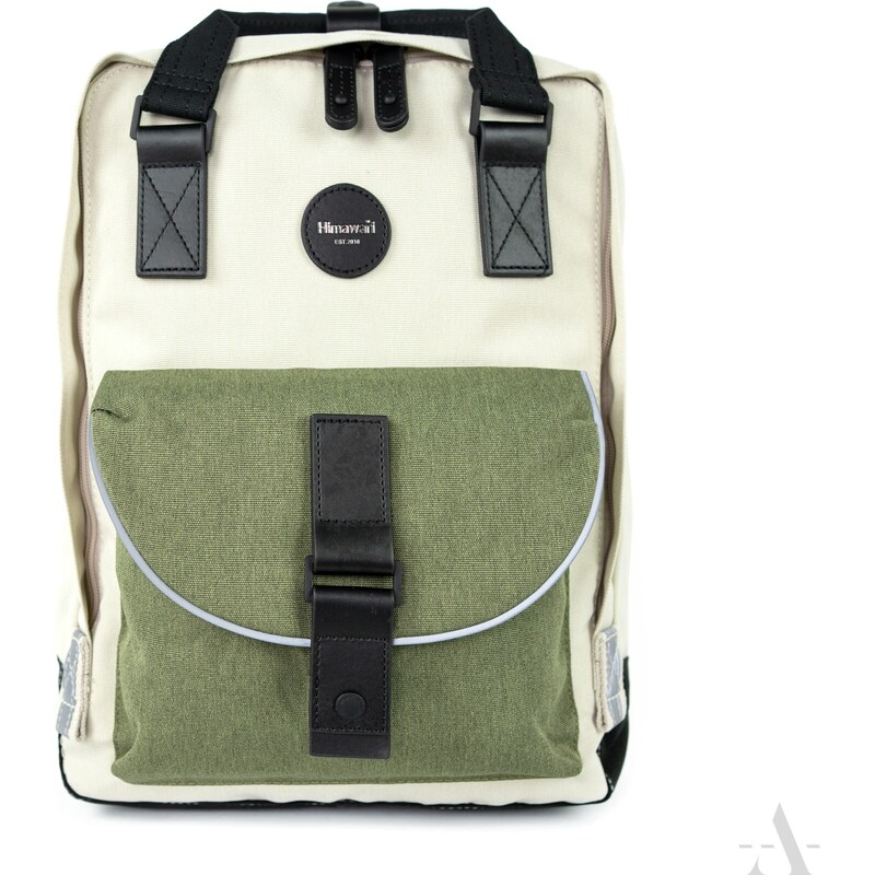 Himawari batoh Outdoor tr22313 37911470