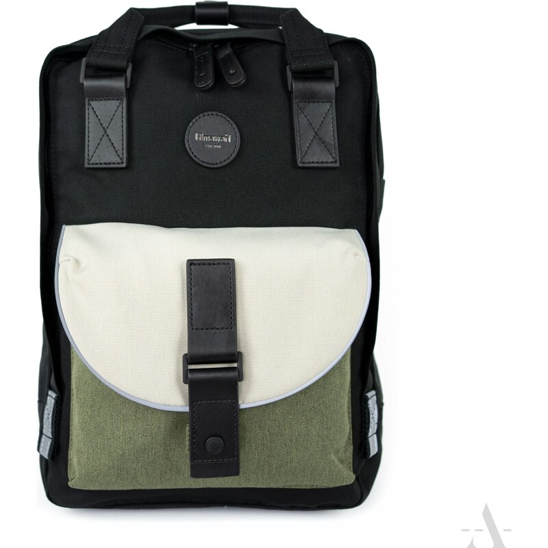 Himawari batoh Outdoor tr22313 37911471