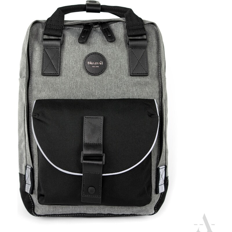 Himawari batoh Outdoor tr22313 37911472