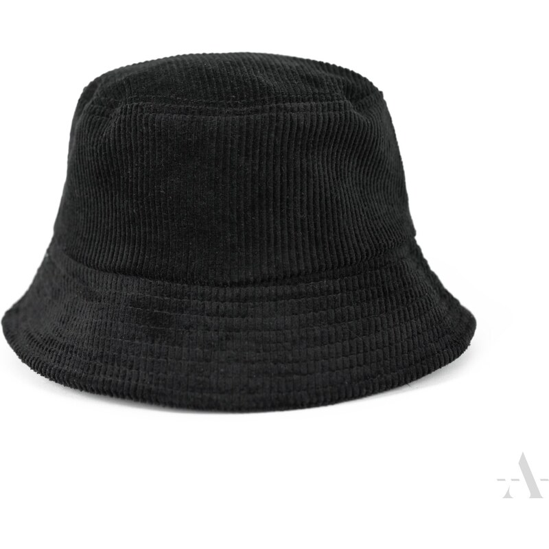 Menčestrový klobouk Art of Polo cz22311 37911476