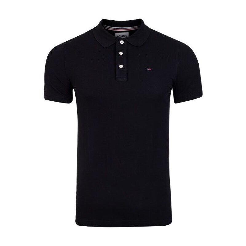 Tommy Hilfiger DM0DM04266078 66238187