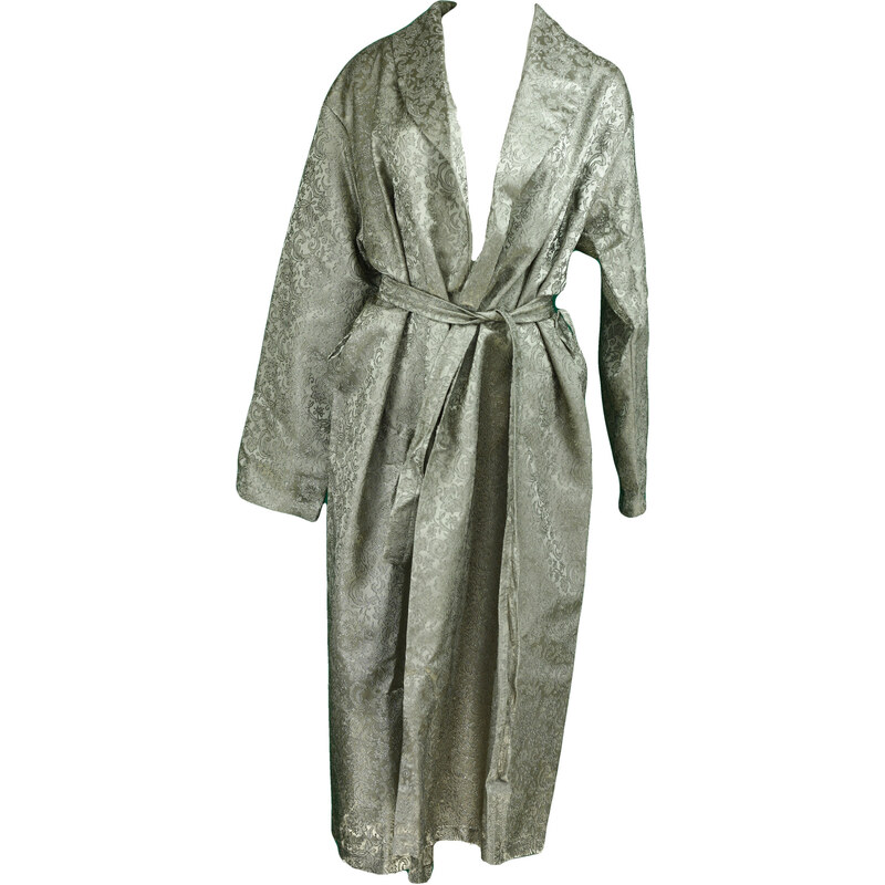 Dámsky župan Clara 2158 9151 - Vestis 35638879