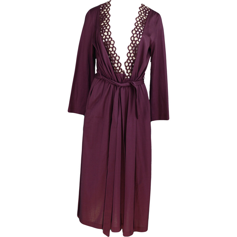 Dámsky župan 3024053 - Féraud 35640310