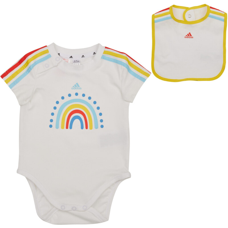 adidas Body I 3S GIFT SET adidas 65470242