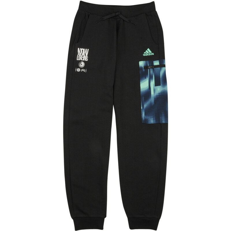 adidas Tepláky/Vrchné oblečenie ARKD3 PANT adidas 65470263
