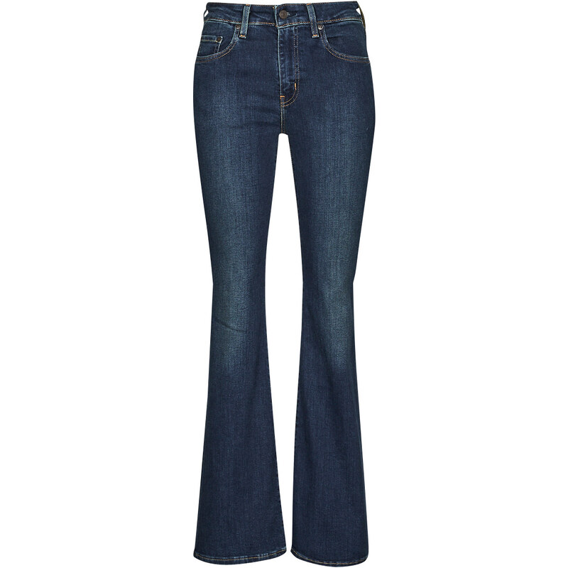 Levis Rifle flare / široké 726 HR FLARE Levis 42854202