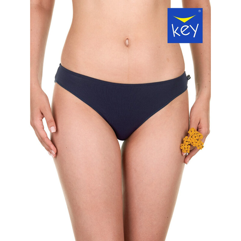 Dámske nohavičky LPR 001 A2 - Key 35643895