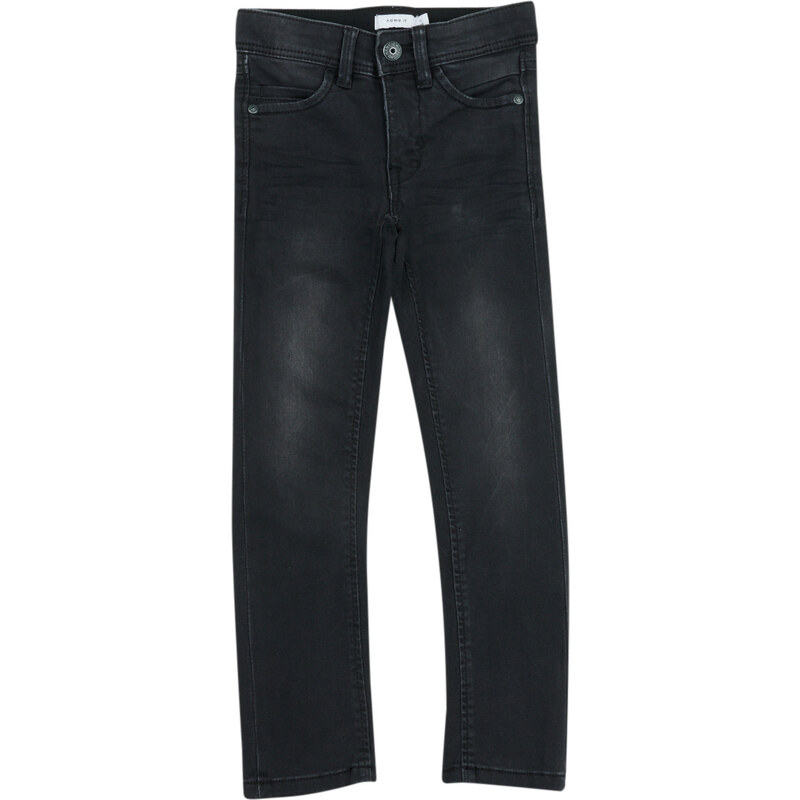 Name it Džínsy Slim NKMSILAS XSLIM JEANS Name it 56187585