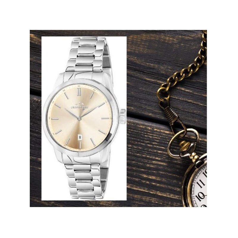 Hodinky Chronostar By Sector R3753270003 Mix Farieb 37911756